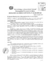 Vista preliminar de documento Resolución de Gerencia Municipal N° 240-2018/MPS-GM