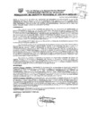 Vista preliminar de documento Resolución de Gerencia Municipal N° 308-2018/MPS-GM