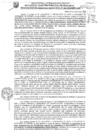 Vista preliminar de documento Resolución de Gerencia Municipal N° 316-2018/MPS-GM