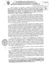 Vista preliminar de documento Resolución de Gerencia Municipal N° 317-2018/MPS-GM