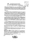 Vista preliminar de documento Resolución de Gerencia Municipal N° 325-2018/MPS-GM