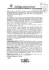 Vista preliminar de documento Resolución de Gerencia Municipal N° 333-2018/MPS-GM