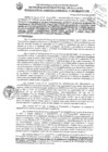 Vista preliminar de documento Resolución de Gerencia Municipal N° 348-2018/MPS-GM