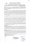 Vista preliminar de documento Resolución de Gerencia Municipal N° 089-2017/MPS-GM