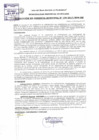 Vista preliminar de documento Resolución de Gerencia Municipal N° 105-2017/MPS-GM