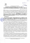 Vista preliminar de documento Resolución de Gerencia Municipal N° 115-2017/MPS-GM