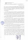Vista preliminar de documento Resolución de Gerencia Municipal N° 103-2017/MPS-GM