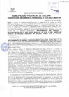 Vista preliminar de documento Resolución de Gerencia Municipal N° 114-2017/MPS-GM
