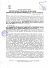 Vista preliminar de documento Resolución de Gerencia Municipal N° 118-2017/MPS-GM