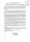 Vista preliminar de documento Resolución de Gerencia Municipal N° 126-2017/MPS-GM