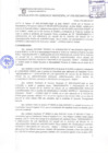Vista preliminar de documento Resolución de Gerencia Municipal N° 119-2017/MPS-GM