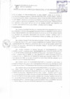 Vista preliminar de documento Resolución de Gerencia Municipal N° 122-2017/MPS-GM