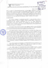 Vista preliminar de documento Resolución de Gerencia Municipal N° 128-2017/MPS-GM