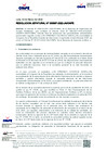 Vista preliminar de documento RJ-0937-2022-JN.pdf