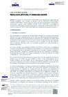 Vista preliminar de documento RJ-0938-2022-JN.pdf