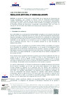 Vista preliminar de documento RJ-0939-2022-JN.pdf
