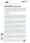 Vista preliminar de documento RJ-0940-2022-JN.pdf