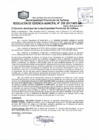 Vista preliminar de documento Resolución de Gerencia Municipal N° 258-2017/MPS-GM