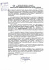 Vista preliminar de documento Resolución de Gerencia Municipal N° 260-2017/MPS-GM