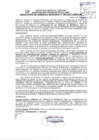 Vista preliminar de documento Resolución de Gerencia Municipal N° 263-2017/MPS-GM
