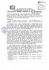 Vista preliminar de documento Resolución de Gerencia Municipal N° 257-2017/MPS-GM