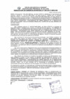 Vista preliminar de documento Resolución de Gerencia Municipal N° 265-2017/MPS-GM