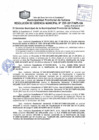 Vista preliminar de documento Resolución de Gerencia Municipal N° 259-2017/MPS-GM