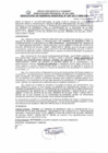 Vista preliminar de documento Resolución de Gerencia Municipal N° 267-2017/MPS-GM