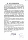 Vista preliminar de documento Resolución de Gerencia Municipal N° 266-2017/MPS-GM