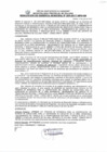 Vista preliminar de documento Resolución de Gerencia Municipal N° 269-2017/MPS-GM