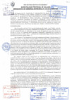 Vista preliminar de documento Resolución de Gerencia Municipal N° 272-2017/MPS-GM