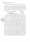 Vista preliminar de documento Resolución de Gerencia Municipal N° 276-2017/MPS-GM