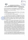 Vista preliminar de documento Resolución de Gerencia Municipal N° 277-2017/MPS-GM