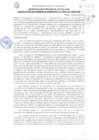 Vista preliminar de documento Resolución de Gerencia Municipal N° 290-2017/MPS-GM