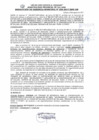 Vista preliminar de documento Resolución de Gerencia Municipal N° 296-2017/MPS-GM