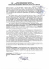 Vista preliminar de documento Resolución de Gerencia Municipal N° 297-2017/MPS-GM
