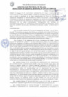 Vista preliminar de documento Resolución de Gerencia Municipal N° 295-2017/MPS-GM