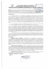 Vista preliminar de documento Resolución de Gerencia Municipal N° 300-2017/MPS-GM