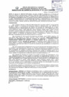 Vista preliminar de documento Resolución de Gerencia Municipal N° 311-2017/MPS-GM