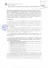 Vista preliminar de documento Resolución de Gerencia Municipal N° 309-2017/MPS-GM