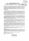 Vista preliminar de documento Resolución de Gerencia Municipal N° 315-2017/MPS-GM