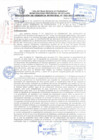 Vista preliminar de documento Resolución de Gerencia Municipal N° 322-2017/MPS-GM