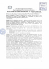 Vista preliminar de documento Resolución de Gerencia Municipal N° 326-2017/MPS-GM