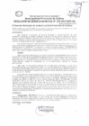 Vista preliminar de documento Resolución de Gerencia Municipal N° 329-2017/MPS-GM