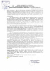 Vista preliminar de documento Resolución de Gerencia Municipal N° 337-2017/MPS-GM