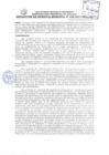Vista preliminar de documento Resolución de Gerencia Municipal N° 338-2017/MPS-GM