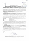 Vista preliminar de documento Resolución de Gerencia Municipal N° 342-2017/MPS-GM