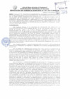 Vista preliminar de documento Resolución de Gerencia Municipal N° 341-2017/MPS-GM