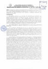 Vista preliminar de documento Resolución de Gerencia Municipal N° 343-2017/MPS-GM