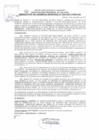 Vista preliminar de documento Resolución de Gerencia Municipal N° 345-2017/MPS-GM
